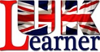 UK Learner 621171 Image 1